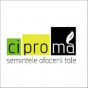CIPROMA